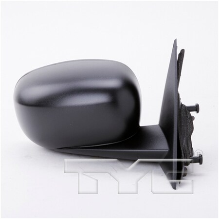 Tyc Tyc Door Mirror, 3560031 3560031
